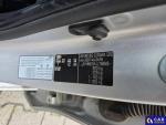 Kia Ceed Cee'd 1.6 MR`16 E6 Aukcja 290832 - grafika 9