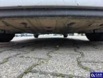 Kia Ceed Cee'd 1.6 MR`16 E6 Aukcja 290832 - grafika 11