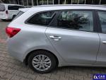 Kia Ceed Cee'd 1.6 MR`16 E6 Aukcja 290832 - grafika 12