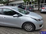 Kia Ceed Cee'd 1.6 MR`16 E6 Aukcja 290832 - grafika 13
