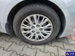 Kia Ceed Cee'd 1.6 MR`16 E6 Aukcja 290832 - grafika 14