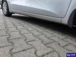 Kia Ceed Cee'd 1.6 MR`16 E6 Aukcja 290832 - grafika 15