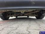 Kia Ceed Cee'd 1.6 MR`16 E6 Aukcja 290832 - grafika 16