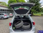 Kia Ceed Cee'd 1.6 MR`16 E6 Aukcja 290832 - grafika 17