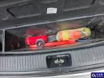 Kia Ceed Cee'd 1.6 MR`16 E6 Aukcja 290832 - grafika 18