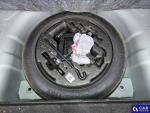 Kia Ceed Cee'd 1.6 MR`16 E6 Aukcja 290832 - grafika 19