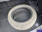 Kia Ceed Cee'd 1.6 MR`16 E6 Aukcja 290832 - grafika 20