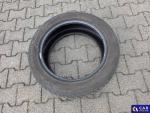 Kia Ceed Cee'd 1.6 MR`16 E6 Aukcja 290832 - grafika 21