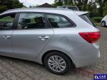 Kia Ceed Cee'd 1.6 MR`16 E6 Aukcja 290832 - grafika 23