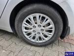 Kia Ceed Cee'd 1.6 MR`16 E6 Aukcja 290832 - grafika 24