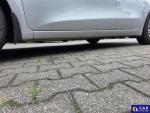 Kia Ceed Cee'd 1.6 MR`16 E6 Aukcja 290832 - grafika 25