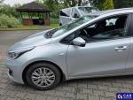 Kia Ceed Cee'd 1.6 MR`16 E6 Aukcja 290832 - grafika 26
