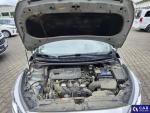 Kia Ceed Cee'd 1.6 MR`16 E6 Aukcja 290832 - grafika 27