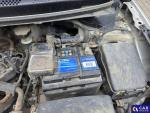 Kia Ceed Cee'd 1.6 MR`16 E6 Aukcja 290832 - grafika 28