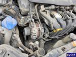 Kia Ceed Cee'd 1.6 MR`16 E6 Aukcja 290832 - grafika 29