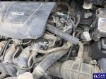 Kia Ceed Cee'd 1.6 MR`16 E6 Aukcja 290832 - grafika 30