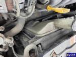 Kia Ceed Cee'd 1.6 MR`16 E6 Aukcja 290832 - grafika 31