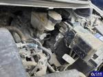Kia Ceed Cee'd 1.6 MR`16 E6 Aukcja 290832 - grafika 32
