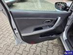 Kia Ceed Cee'd 1.6 MR`16 E6 Aukcja 290832 - grafika 33