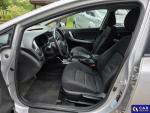 Kia Ceed Cee'd 1.6 MR`16 E6 Aukcja 290832 - grafika 34