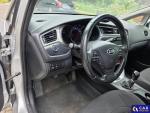 Kia Ceed Cee'd 1.6 MR`16 E6 Aukcja 290832 - grafika 35