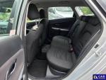 Kia Ceed Cee'd 1.6 MR`16 E6 Aukcja 290832 - grafika 36