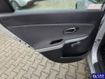 Kia Ceed Cee'd 1.6 MR`16 E6 Aukcja 290832 - grafika 37