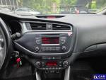 Kia Ceed Cee'd 1.6 MR`16 E6 Aukcja 290832 - grafika 38