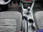 Kia Ceed Cee'd 1.6 MR`16 E6 Aukcja 290832 - grafika 39
