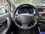 Kia Ceed Cee'd 1.6 MR`16 E6 Aukcja 290832 - grafika 40