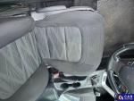 Kia Ceed Cee'd 1.6 MR`16 E6 Aukcja 290832 - grafika 41