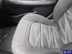 Kia Ceed Cee'd 1.6 MR`16 E6 Aukcja 290832 - grafika 42