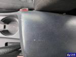 Kia Ceed Cee'd 1.6 MR`16 E6 Aukcja 290832 - grafika 44
