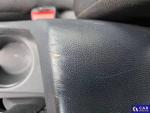 Kia Ceed Cee'd 1.6 MR`16 E6 Aukcja 290832 - grafika 45