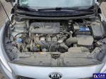 Kia Ceed Cee'd 1.6 MR`16 E6 Aukcja 290832 - grafika 46