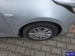 Kia Ceed Cee'd 1.6 MR`16 E6 Aukcja 290832 - grafika 47