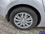 Kia Ceed Cee'd 1.6 MR`16 E6 Aukcja 290832 - grafika 48