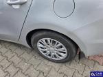 Kia Ceed Cee'd 1.6 MR`16 E6 Aukcja 290832 - grafika 49