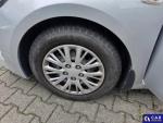 Kia Ceed Cee'd 1.6 MR`16 E6 Aukcja 290832 - grafika 50