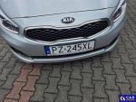 Kia Ceed Cee'd 1.6 MR`16 E6 Aukcja 290832 - grafika 51