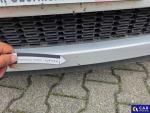 Kia Ceed Cee'd 1.6 MR`16 E6 Aukcja 290832 - grafika 52