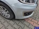 Kia Ceed Cee'd 1.6 MR`16 E6 Aukcja 290832 - grafika 53