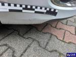 Kia Ceed Cee'd 1.6 MR`16 E6 Aukcja 290832 - grafika 54