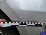Kia Ceed Cee'd 1.6 MR`16 E6 Aukcja 290832 - grafika 55