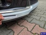 Kia Ceed Cee'd 1.6 MR`16 E6 Aukcja 290832 - grafika 56