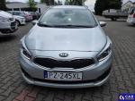 Kia Ceed Cee'd 1.6 MR`16 E6 Aukcja 290832 - grafika 2