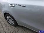 Kia Ceed Cee'd 1.6 MR`16 E6 Aukcja 290832 - grafika 57