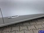 Kia Ceed Cee'd 1.6 MR`16 E6 Aukcja 290832 - grafika 59