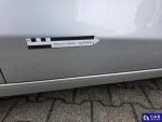Kia Ceed Cee'd 1.6 MR`16 E6 Aukcja 290832 - grafika 60
