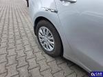 Kia Ceed Cee'd 1.6 MR`16 E6 Aukcja 290832 - grafika 61